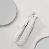 Pet Nail Clippers with LED Light - Gentle Grooming Solution for Dogs and Cats - Pholex.Pets