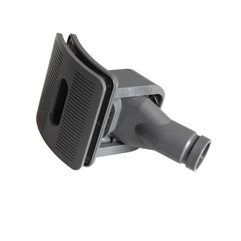 Vacuum Grooming Brush Attachment – view 7
