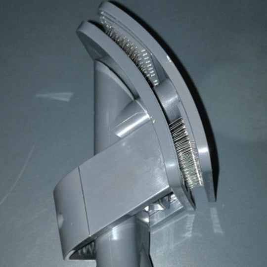 Vacuum Grooming Brush Attachment – view 3