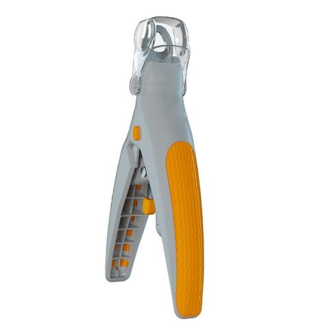 LED Pet Nail Clipper with Magnifier – view 6