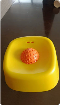 e45eef39ec24e93ad0c380215bf742d4