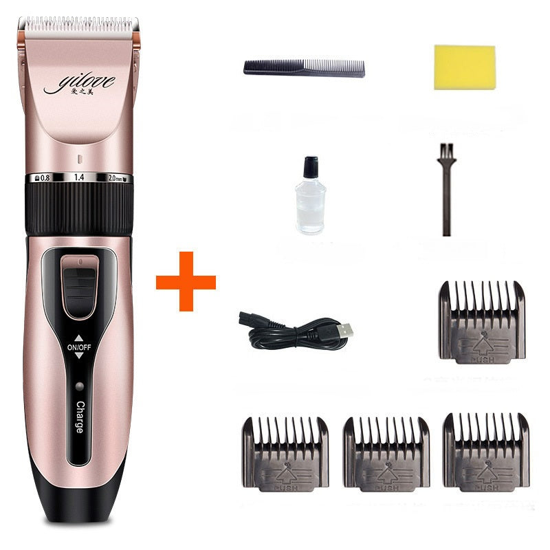 2399c038cd79834e619d4e4dd6b0d04