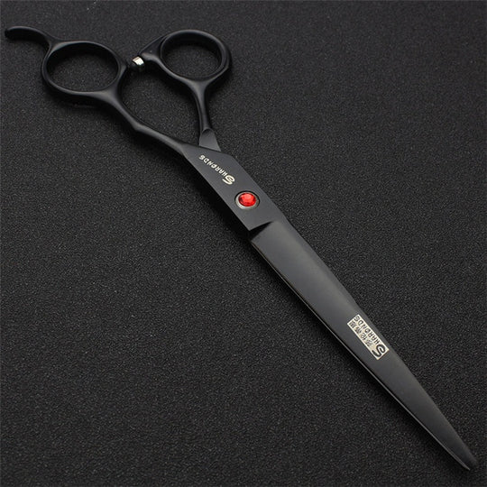 Professional Pet Grooming Scissors – 7 inch – view 6