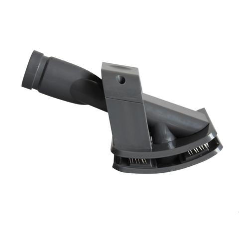 Vacuum Grooming Brush Attachment – view 8