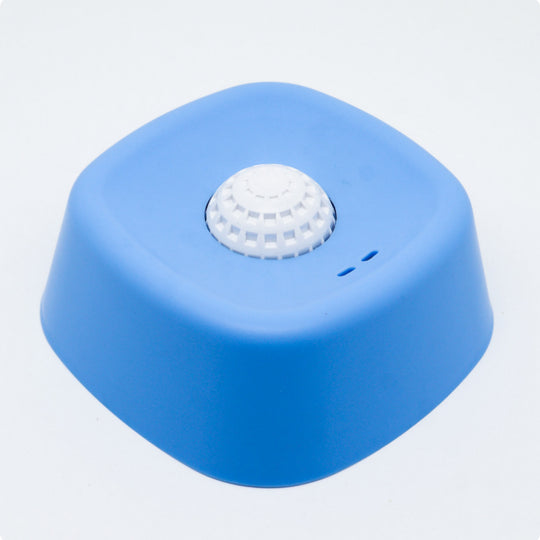 Slow Feeder Ball Bowl – Non-Slip – view 7