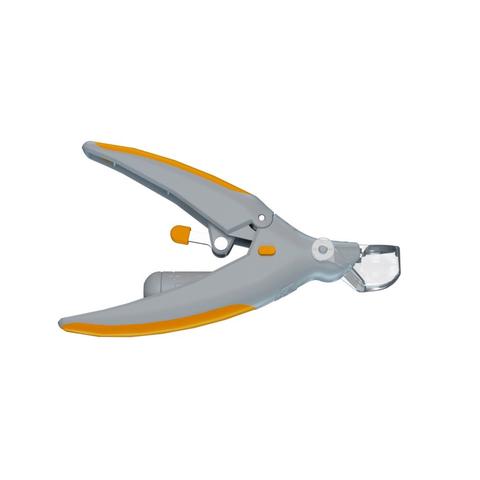 LED Pet Nail Clipper with Magnifier – view 4