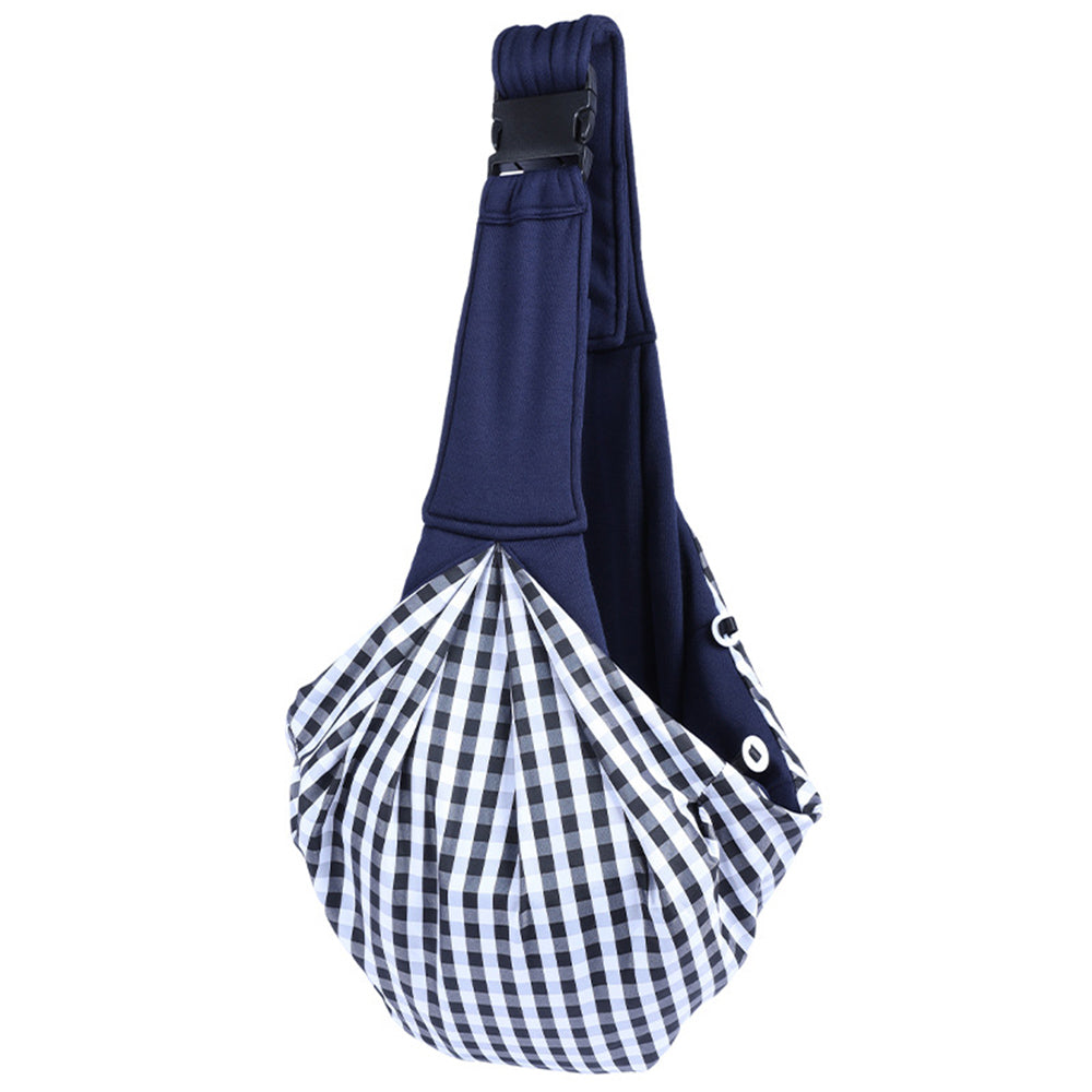Adjustable Sling Pet Carrier – view 10