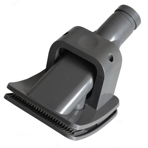 Vacuum Grooming Brush Attachment – view 6