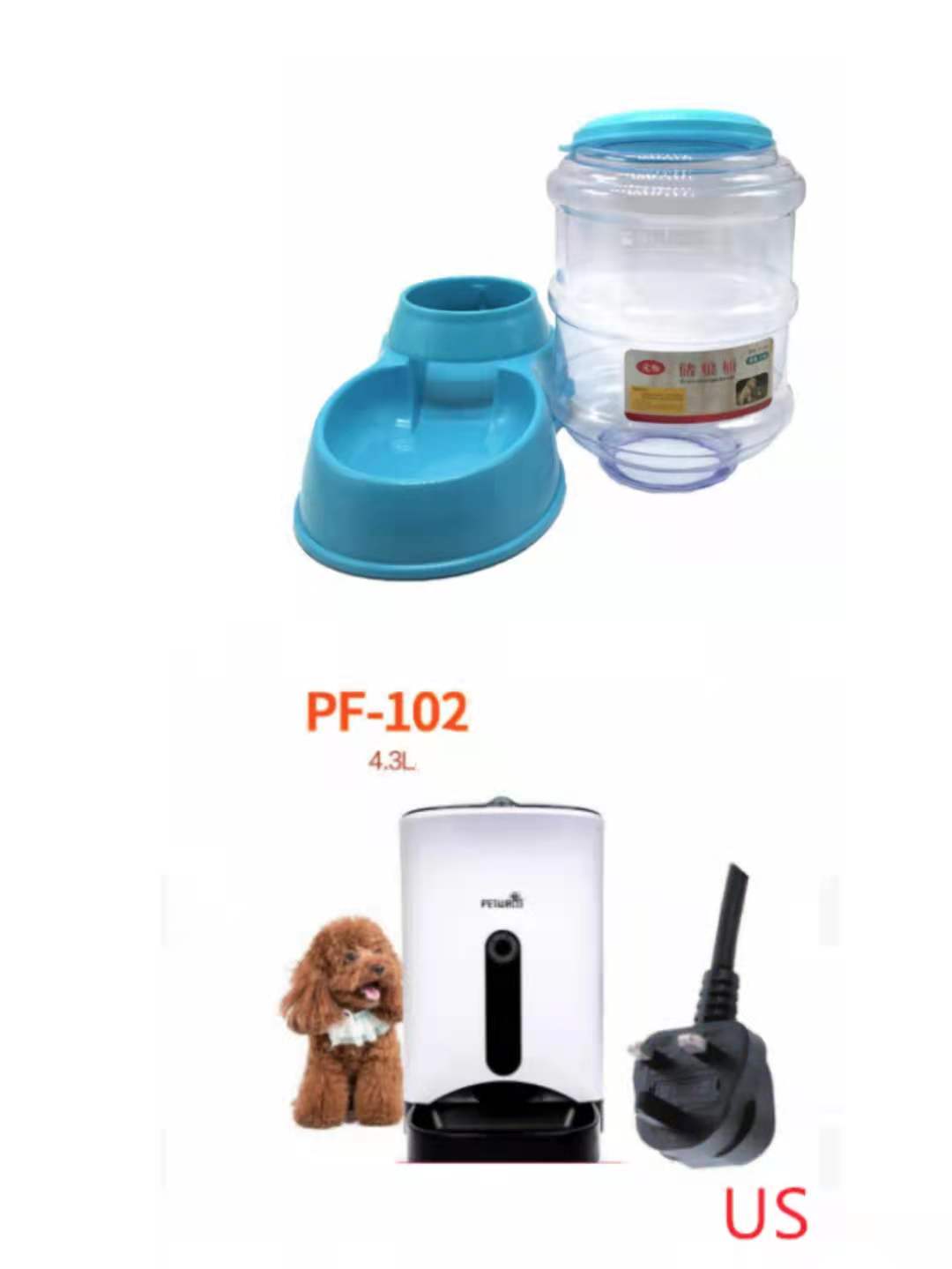 f157b3d37fb9f2bd030174d0f082c4ff