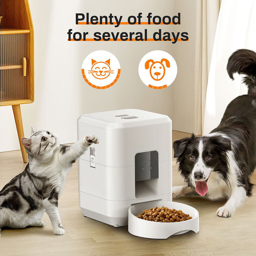 8ee271331322a604d87a166c18c3388f