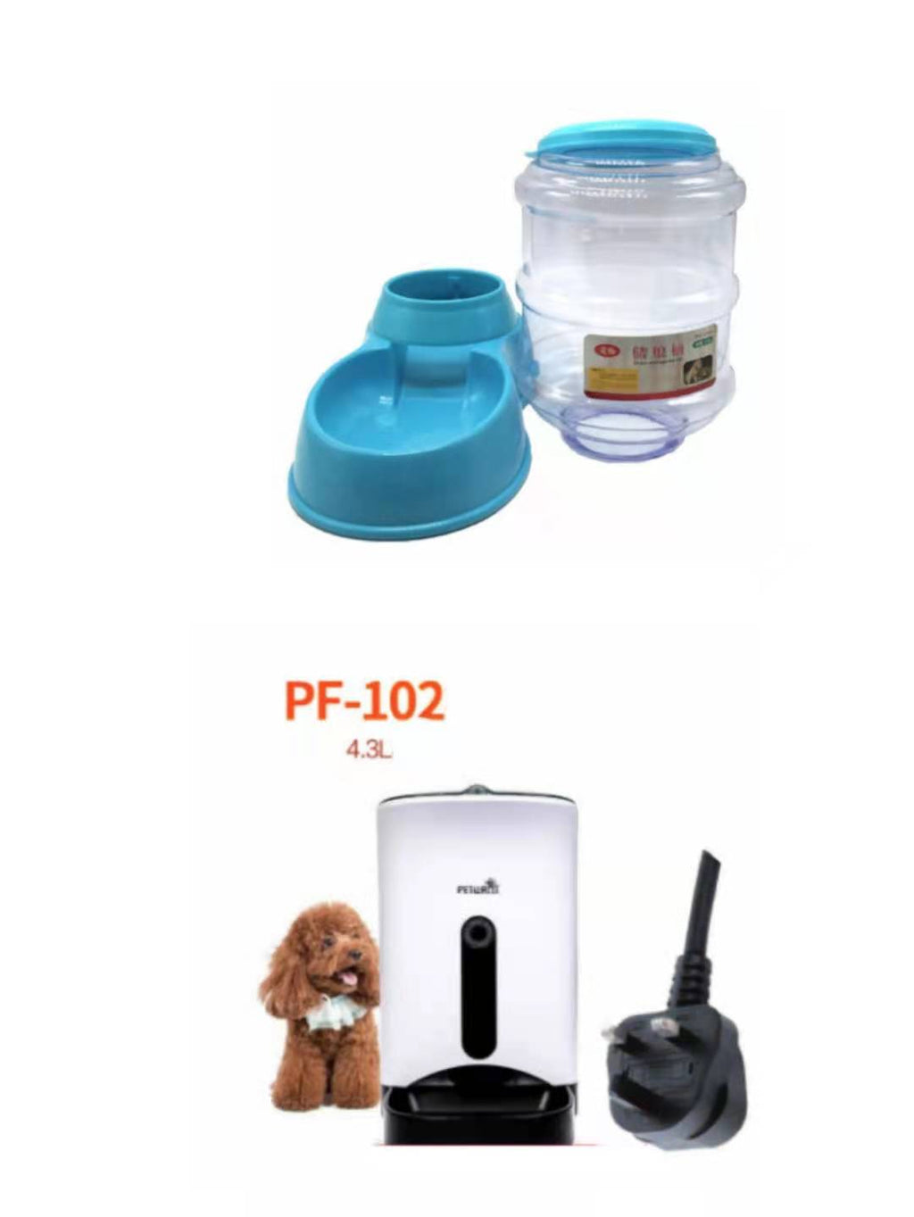 32f8f1bcf9ff6791f1759c2a32a90dc8