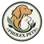 Pholex.Pets